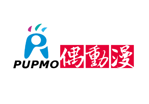 PUPPETMOTION ENTERTAINMENT CO.,LTD.