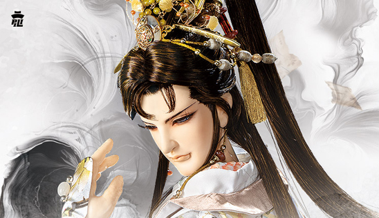 《霹靂邪章之道劫龍戰》第6章 5月23日(五) 發行上市