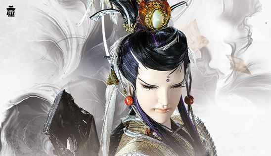 《霹靂邪章之道劫龍戰》第十二章 7月4日(五) 發行上市