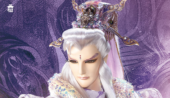 《霹靂兵濤》第十章 12月19日(五) 發行上市