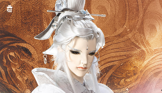 《霹靂兵濤》第十一章 12月26日(五) 發行上市