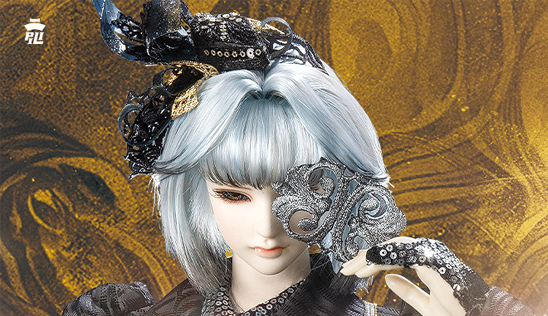 《霹靂兵濤》第十二章 1月2日(五) 發行上市