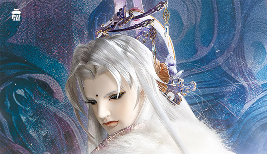 《霹靂兵濤》第十三章 1月9日(五) 發行上市