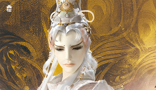 《霹靂兵濤》第二十二章 3月27日(五) 發行上市