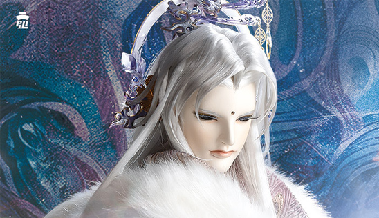 《霹靂兵濤》第二十三章 4月10日(五) 發行上市