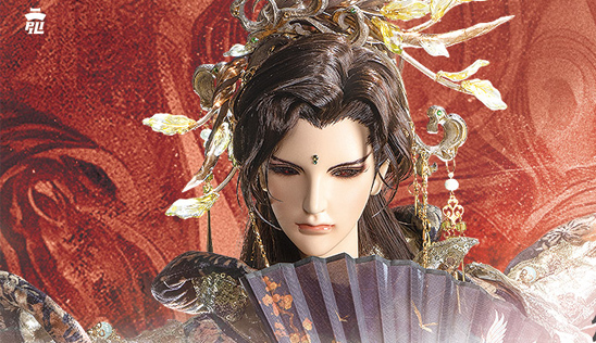 《霹靂兵濤》第二十四章 4月24日(五) 發行上市