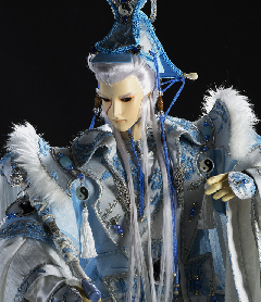 一劍萬生