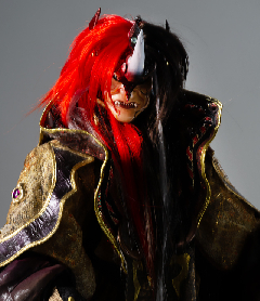 黯魔繭