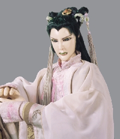 百朝臣