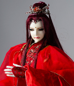 碧瑤觴