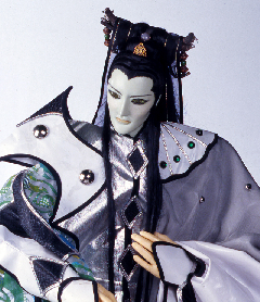 南柯補夢