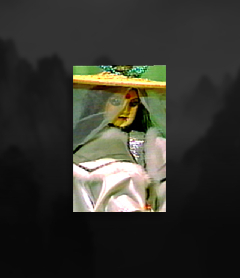 釵頭鳳