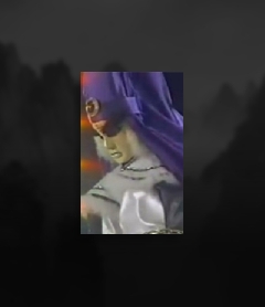 晨鐘
