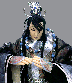 江仲逸