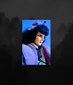 椒圖