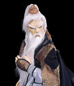 金包銀