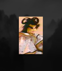 螭吻