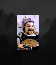 大鴻臚