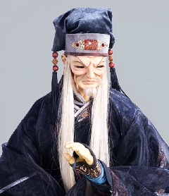 丁卯