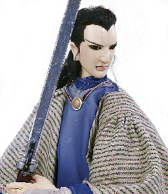 段忍