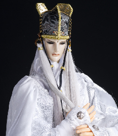 篤常春