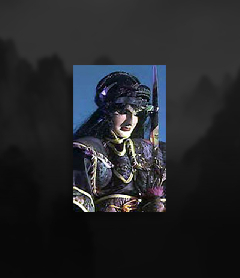 伐千軍