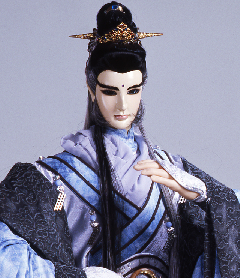 風離相