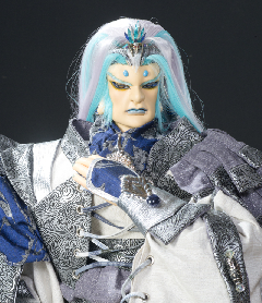 瘋魔