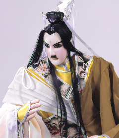 封書