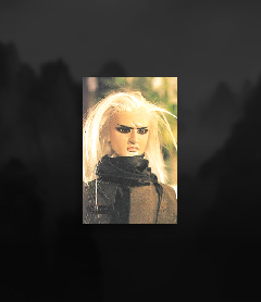 戚風（火爆球王）