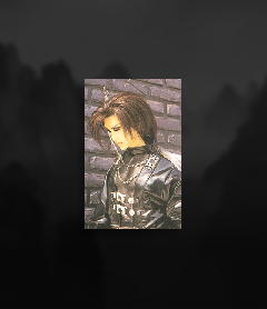 丁宸颺（火爆球王）