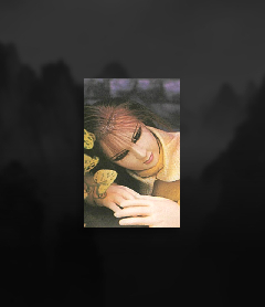 小潔（火爆球王）