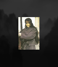 程暖晴（火爆球王）