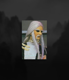 姚蒼嵩（火爆球王）