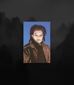 李育英（火爆球王）