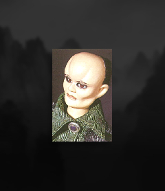 申魁（火爆球王）