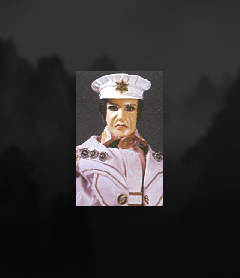 瑞弗•斐迪（火爆球王）