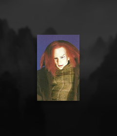 丹尼爾•韓特（火爆球王）