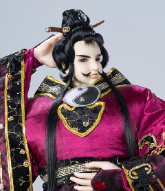 感謝師