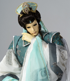 葛衣生