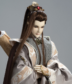 紀讀孝