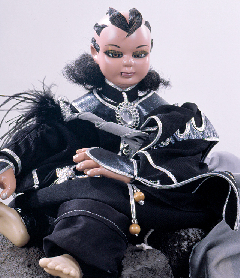 紫宮昊辰