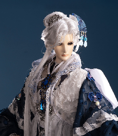 桂枝香