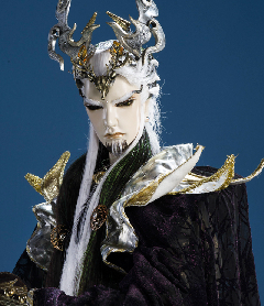 寒武紀