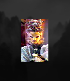 赫丹