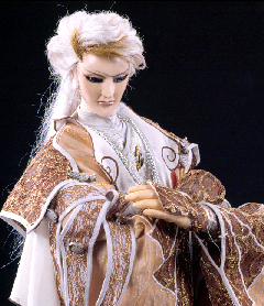 恨不逢