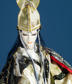 痕千古