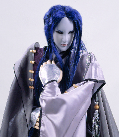 懷百禮