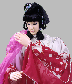 蕙茗