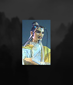 幻臆流鴻